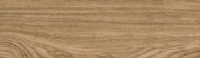 e82a0a1b200998d1e0921ab5ff787a28