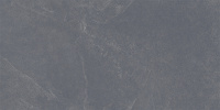 TE-04_67_5kh133_10
