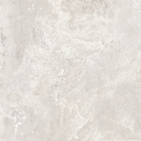 537c0c53_e930_402f_b1db_c83bcc53d921_ca5f6357_6c17_11ee_b7fe_0050568d1b07.resize1