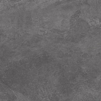 1bdae26b-2db9-11e8-8776-a02bb81f7879_428da10a-bf43-11e9-ab3d-00155d1ede08.resize1