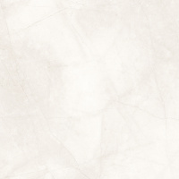 b49e92b1_2476_44c1_9f83_c6f56d76c7a2_3eb3309e_4afc_11ed_b075_48df37e4f8cb.resize1