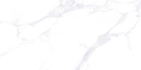 b0b34642-03d9-11f0-a9e0-3cecefab9bc5_be622f70-18f1-11f0-a9e0-3cecefab9bc5
