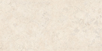 K958161R_izobrazhenie_1