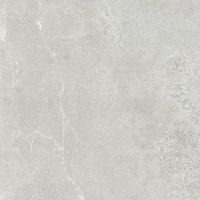 LIMESTONE-BIANCO_60x60