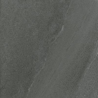 610010002793_2_small