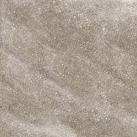 ANDESITE-BROWN