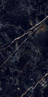 OBSIDIAN BLACK (1)