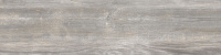 Vyborg GT208022101MСR 200x800