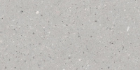 concepta-pearl_1200x600_01