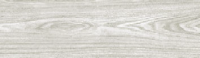 c3268556adb2a380ec098f3789a213c7