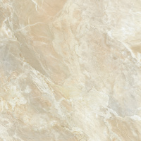 gfu04bdg04r_02