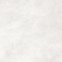 45ede7bb_f923_44b5_914d_1b16ecab5cc7_ee82a47a_a9b5_11f0_b0b4_d4f5ef0d7d58.resize1