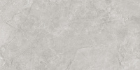 2ee84ca4_08ee_48e2_8ce5_0ef02c9d09f7_4d8a69db_56ff_11ee_b7fe_0050568d5941.resize1