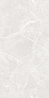 397210_main