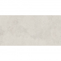 CONCRETO_RUSTY_img