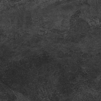 f06a8a52-2db8-11e8-8776-a02bb81f7879_428da10b-bf43-11e9-ab3d-00155d1ede08.resize1