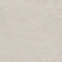 6cd36178_762f_41bf_ada9_3790e19aa486_9cbc53eb_a9b5_11f0_b0b4_d4f5ef0d7d58.resize1
