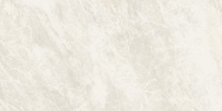 b1b6b662-4f28-11ea-ab58-00155d1ede08_48884966-628b-11ea-ab5a-00155d1ede08