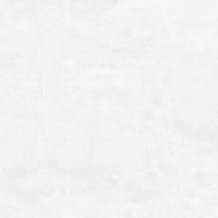 be35fa2f_bb5a_43b0_a0b1_91dd6d42d874_a7b5b2bb_6a7a_11ed_b077_48df37e4f8cb.resize1
