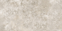 dolomiti-basalto_1200x600_01