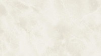 ACR_Symphonyx_Crystal_60x120_Polished_610015000640_08