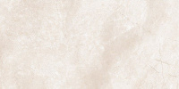 keramogranit_sugomak_Sugomak_G322MR_600x1200_matovyy_bezhevyy