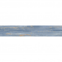 PVOVANCE_BLUE_site