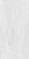 403755_main