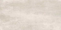 14ac8267-2e42-11eb-ab57-00155d1ede2e_1db6c5f7-3ad8-11eb-ab5a-00155d1ede2e