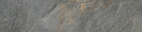 GP2090SNN25L_01