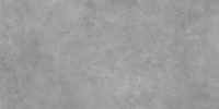 jsyn2n0f774znarkulnel7ghphdb905h