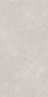 397340_main