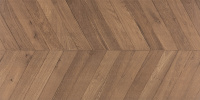 NORDIC_60X120_WOOD