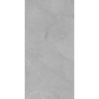 BARCELONA_LIGHT_GREY