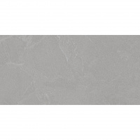 BASALTINA_GREY_site antisilip
