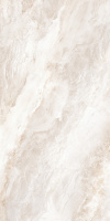 D12058M_01