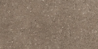 keramogranit_arkaim_G214MR_600x1200_korichnevyy_matovyy