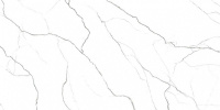 zldy1p9uvynk3c76bvgzb70o42cb2f3y