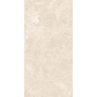 MYSTICAL_CHARM_CREMA_120х60_Matt_Relief