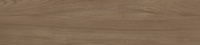 GP2090DUE21R_01