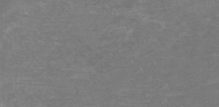 2c8821f3-2fbb-11eb-ab57-00155d1ede2e_36088d5f-3ad8-11eb-ab5a-00155d1ede2e