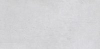 scorpia-1200x600-silver