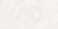 K958167HR_izobrazhenie_1