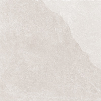 d3bda62e_1b7a_40a3_a741_b03e4986cda6_a4531bbb_4afb_11ed_b075_48df37e4f8cb.resize1
