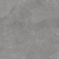 44e49935-f942-11e8-ae5d-ac1f6b0312d3_428da109-bf43-11e9-ab3d-00155d1ede08.resize1