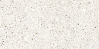 BiancoRomano