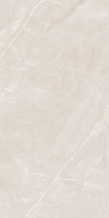 MARMI PULPIS ALABASTER (1)