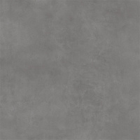 erzmme0sbicmaebnpkpwx0of7w9mtbzo