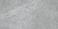 dolomiti-lavaredo-light_1200x600_01