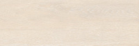 0013